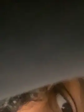 DaniJohnson online show from 12, 2, 2025