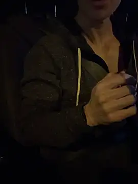 Snapshot of goddess-harper chatting on 24, 10, 2025 goddess-harper online show from 24, 10, 2025