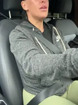 Snapshot of goddess-harper chatting on 26, 10, 2025 goddess-harper online show from 26, 10, 2025