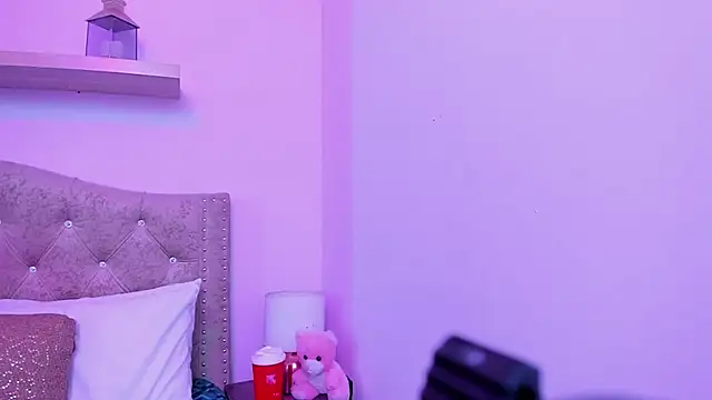 tamararose1 online show from 17, 2, 2025