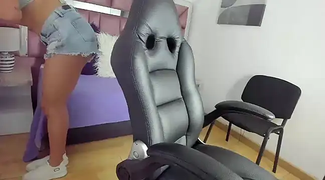 tamararose1 online show from 7, 3, 2025