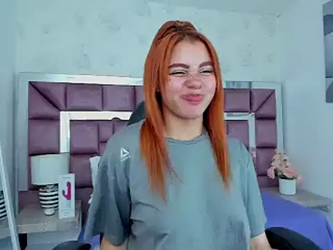 tamararose1 online show from 23, 3, 2025