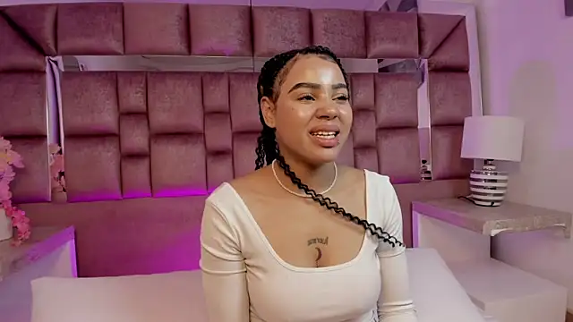 tamararose1 online show from 11, 10, 2025