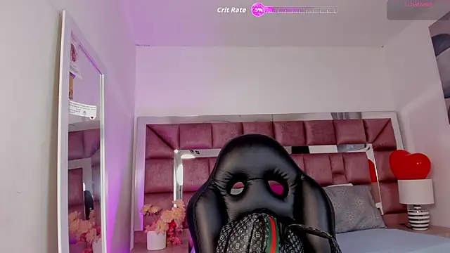 tamararose1 online show from 16, 11, 2025