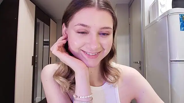 jackp0t   online show from 21, 3, 2026