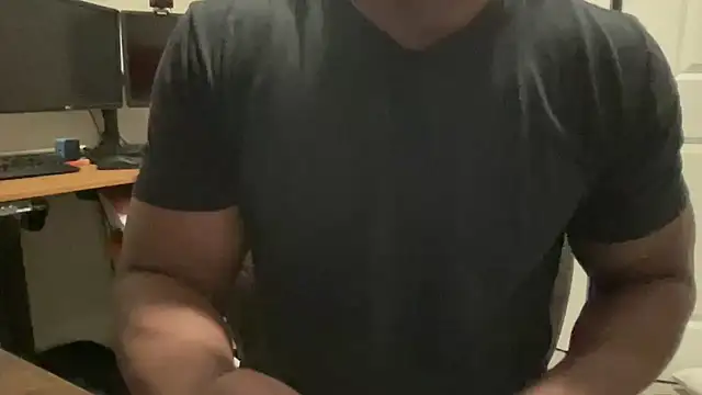 BodyandBBC online show from 20, 11, 2025