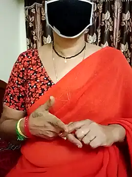 badhmini6 online show from 30, 1, 2025