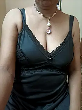badhmini6 online show from 25, 9, 2025