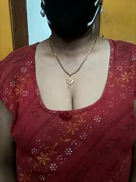 badhmini6 online show from 27, 9, 2025