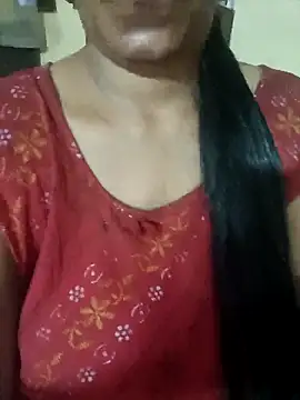 badhmini6 online show from 7, 10, 2025