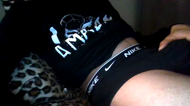 tommyboyteen online show from 4, 2, 2025