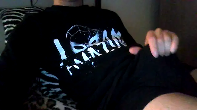 tommyboyteen online show from 6, 2, 2025