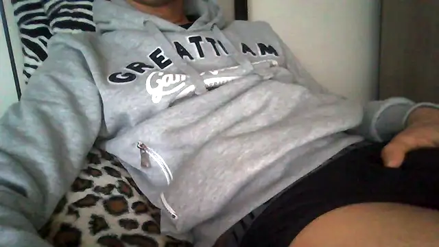 tommyboyteen online show from 8, 2, 2025