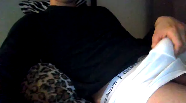 tommyboyteen online show from 12, 2, 2025