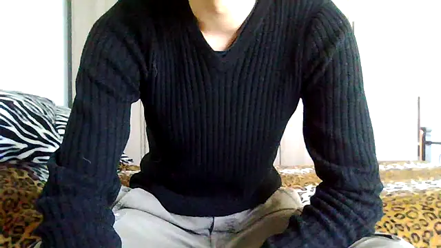 tommyboyteen online show from 13, 2, 2025
