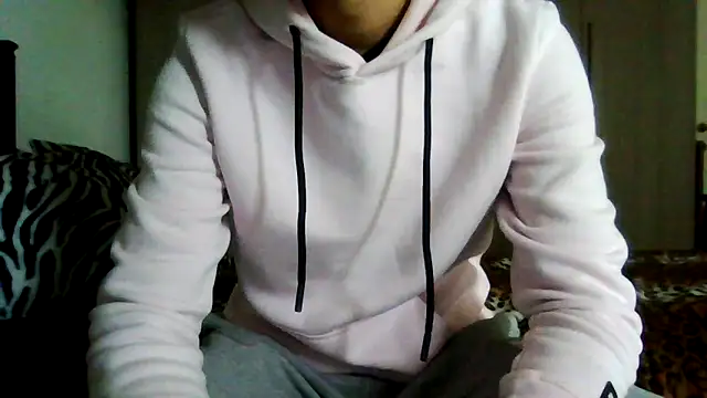 tommyboyteen online show from 14, 2, 2025