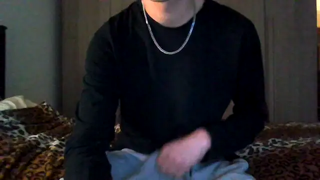 tommyboyteen online show from 19, 2, 2025