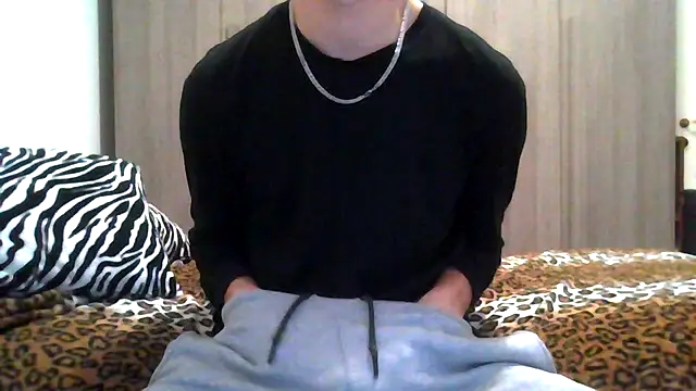 tommyboyteen online show from 22, 2, 2025