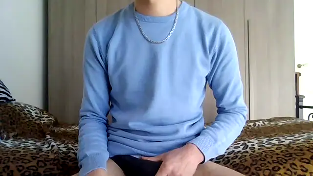 tommyboyteen online show from 23, 2, 2025