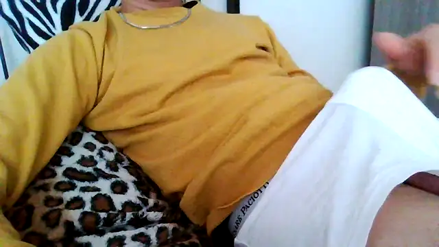 tommyboyteen online show from 24, 2, 2025
