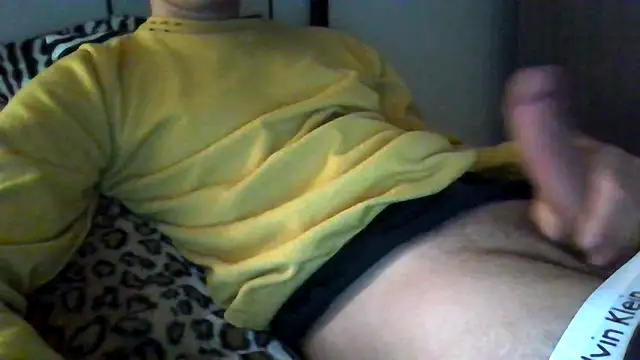 tommyboyteen online show from 27, 2, 2025