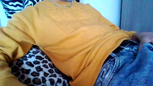 tommyboyteen online show from 4, 3, 2025