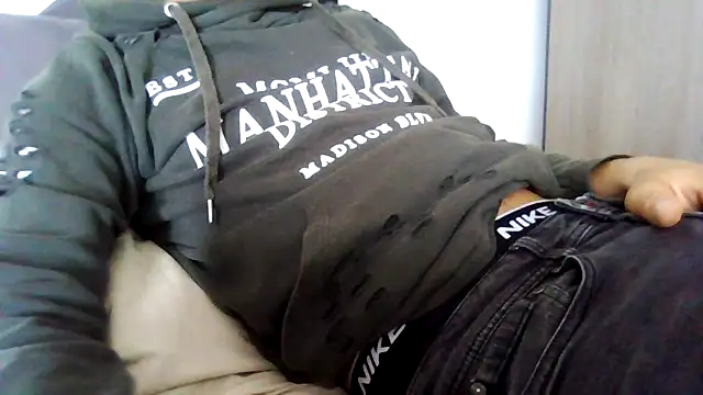 tommyboyteen online show from 16, 3, 2025