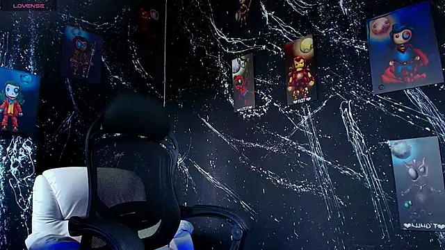 Snapshot of marcuscollins1_ chatting on 1, 2, 2025 marcuscollins1 online show from 1, 2, 2025