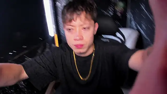 Snapshot of marcuscollins1_ chatting on 3, 2, 2025 marcuscollins1 online show from 3, 2, 2025