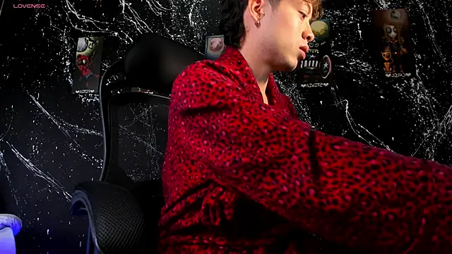 Snapshot of marcuscollins1_ chatting on 11, 2, 2025 marcuscollins1 online show from 11, 2, 2025