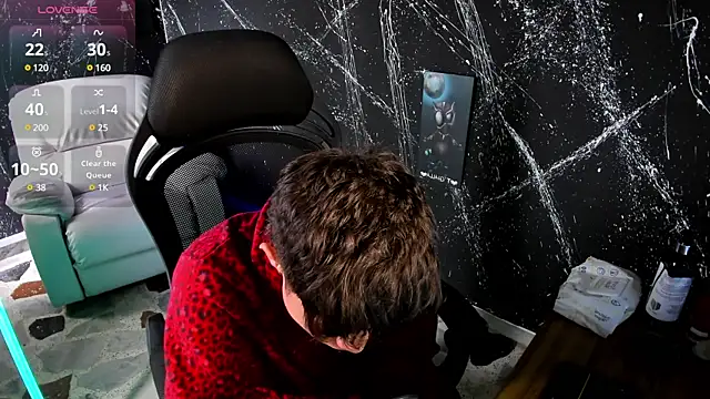 Snapshot of marcuscollins1_ chatting on 11, 2, 2025 marcuscollins1 online show from 11, 2, 2025