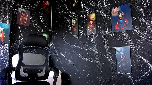 Snapshot of marcuscollins1_ chatting on 12, 2, 2025 marcuscollins1 online show from 12, 2, 2025