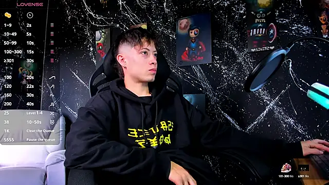 Snapshot of marcuscollins1_ chatting on 17, 2, 2025 marcuscollins1 online show from 17, 2, 2025