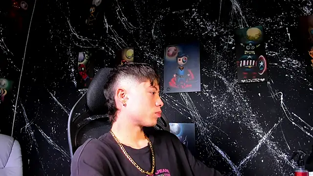 Snapshot of marcuscollins1_ chatting on 18, 2, 2025 marcuscollins1 online show from 18, 2, 2025