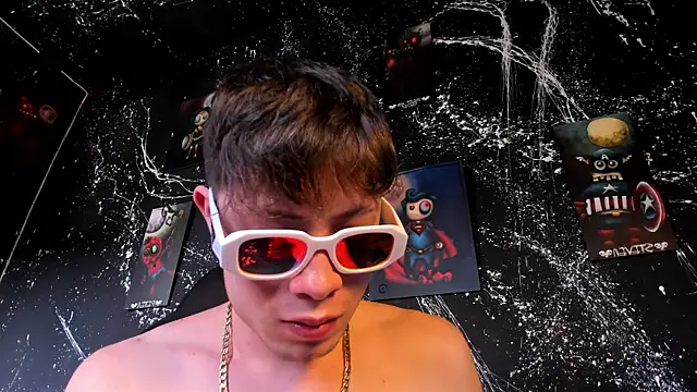 Snapshot of marcuscollins1_ chatting on 25, 2, 2025 marcuscollins1 online show from 25, 2, 2025