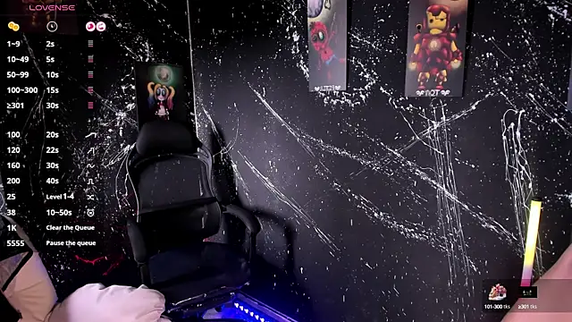 Snapshot of marcuscollins1_ chatting on 13, 3, 2025 marcuscollins1 online show from 13, 3, 2025