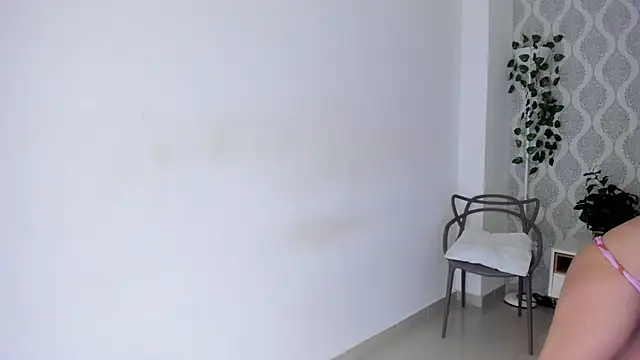 Snapshot of ada_sienna chatting on 24, 10, 2025 ada sienna online show from 24, 10, 2025