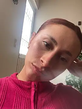 Snapshot of chloe_rockss_ chatting on 1, 2, 2026 chloe rockss online show from 1, 2, 2026