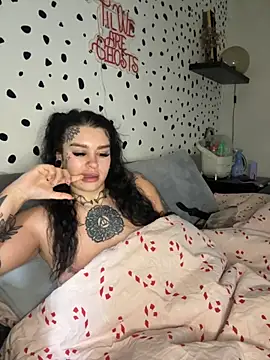 tempzzz12 online show from 22, 11, 2025