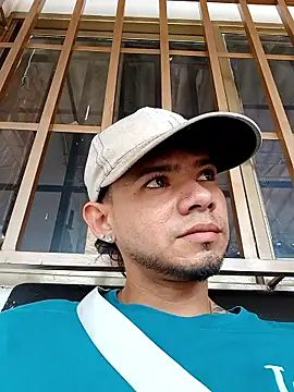 Niick01  online show from 13, 1, 2026