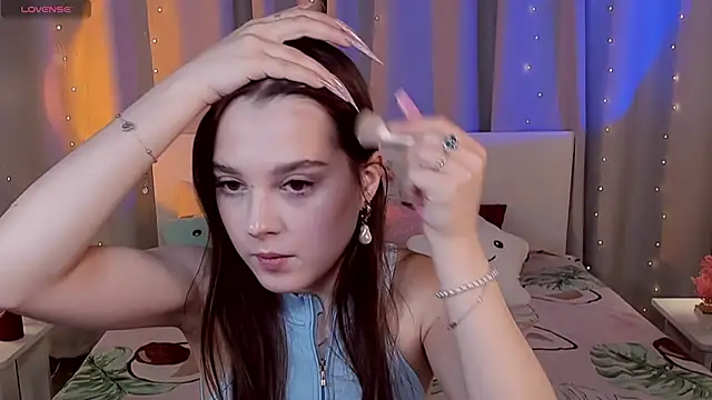 kaisajenner online show from 11, 11, 2025