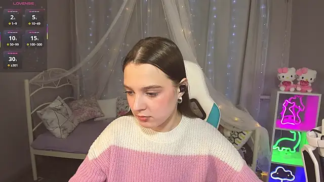 kaisajenner online show from 15, 1, 2026