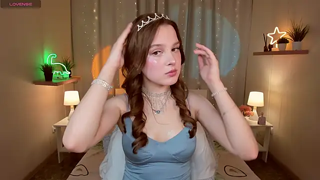 kaisajenner online show from 25, 2, 2026