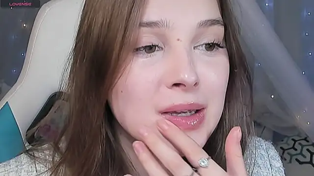 kaisajenner online show from 15, 3, 2026