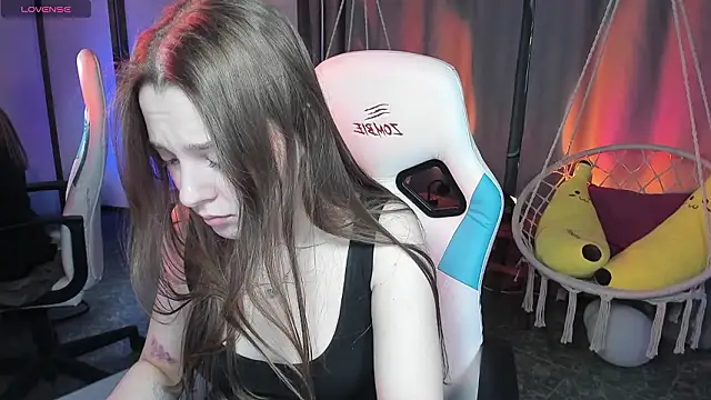 kaisajenner online show from 19, 3, 2026