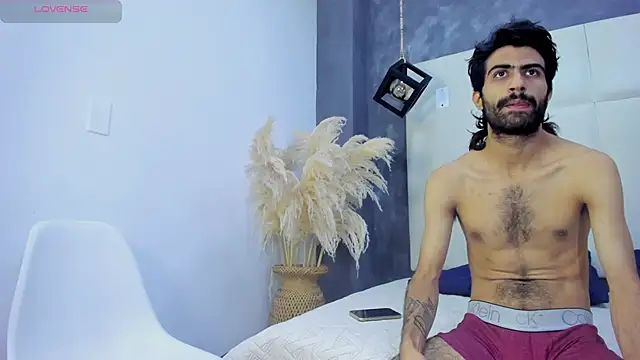 Snapshot of Arah_issaa chatting on 31, 10, 2025 Arah issaa online show from 31, 10, 2025