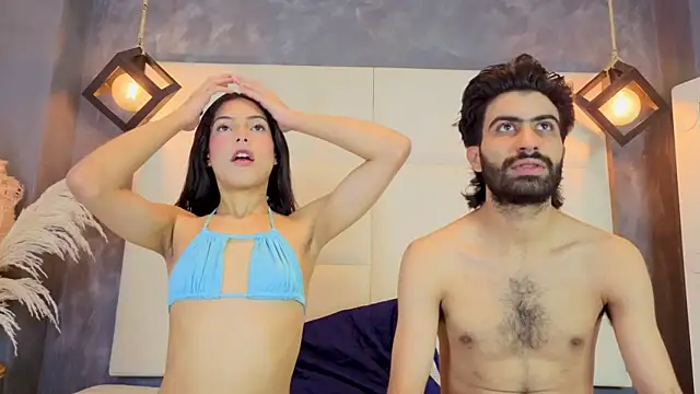 Arah issaa online show from 22, 12, 2025