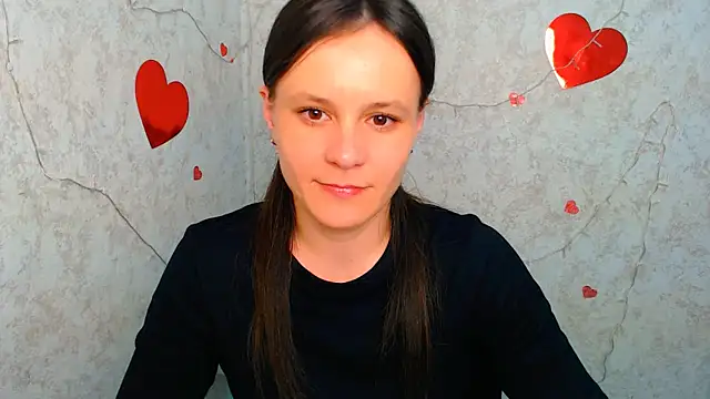 Snapshot of ValeriaHeart_ chatting on 6, 3, 2025 ValeriaHeart online show from 6, 3, 2025