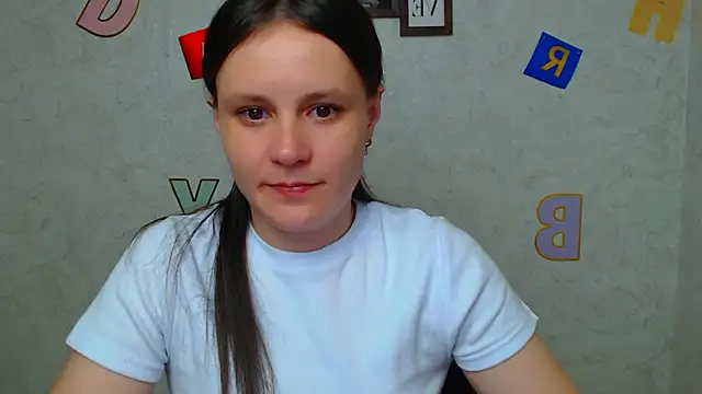 Snapshot of ValeriaHeart_ chatting on 17, 3, 2025 ValeriaHeart online show from 17, 3, 2025