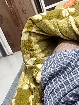 Snapshot of Hot_funky_boy chatting on 16, 2, 2025 Hot funky boy online show from 16, 2, 2025